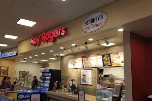 Roy Rogers image