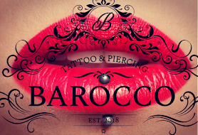 Barocco Tattoo & Piercing