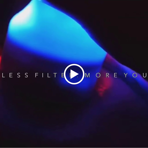 Beauty Salon «Soleil Aveda Salon & Spa», reviews and photos, 49 Range Rd #105, Windham, NH 03087, USA