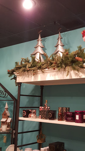 Fabric Store «Jo-Ann Fabrics and Crafts», reviews and photos, 5217 82nd St Unit 123, Lubbock, TX 79424, USA