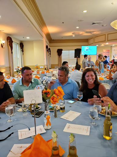 Golf Course «Mill Pond Golf Course», reviews and photos, 300 Mill Rd, Medford, NY 11763, USA