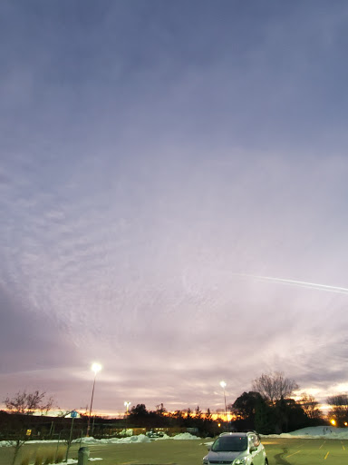 Department Store «Walmart Supercenter», reviews and photos, 7835 150th St W, Apple Valley, MN 55124, USA
