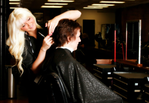 College «Capri College», reviews and photos, 395 Main St, Dubuque, IA 52001, USA