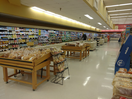 Grocery Store «Winn-Dixie», reviews and photos, 4512 FL-20, Niceville, FL 32578, USA