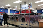 Best Home Laundries In Seattle Near You