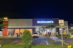 McDonald's Lembang image
