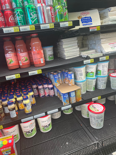 Indian Grocery Store «Patel Brothers», reviews and photos, 1850 S Hurstbourne Pkwy, Louisville, KY 40220, USA