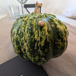 Photo n°9 de l'avis de Antonio.e fait le 30/10/2023 à 18:36 sur le  Bosco Elda - Ristorante & Relais à San Giovanni Rotondo