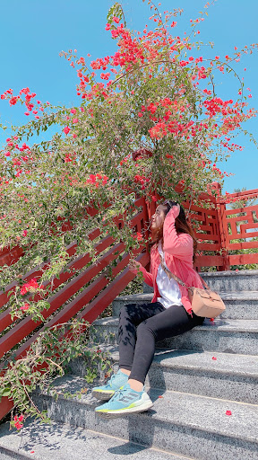 Top 20 mẫu cửa hàng đẹp Huyện Tịnh Biên An Giang 2022