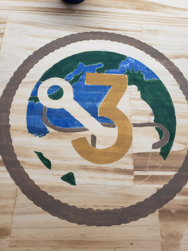 Furniture Store «N.J. Concealment Furniture», reviews and photos, 143 Perryville Rd, Hampton, NJ 08827, USA