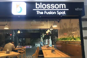 Blossom The Fusion Spot (Ghatkopar) image