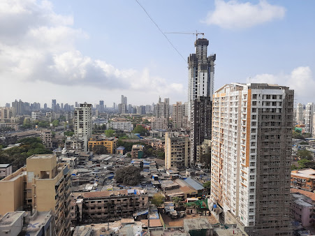 Google Maps image 20