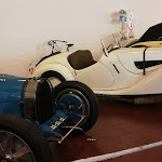 Photo n°5 de l'avis de Fabienne.E fait le 08/08/2021 à 08:31 sur le  Golden Tulip Caramulo Hotel & SPA à Caramulo