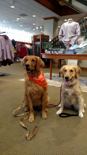 Clothing Store «Orvis», reviews and photos, 11800 W Broad St Suite 1650, Richmond, VA 23233, USA