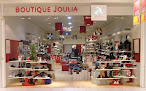 Boutique JOULIA Chaussures Onet le Château Onet-le-Château