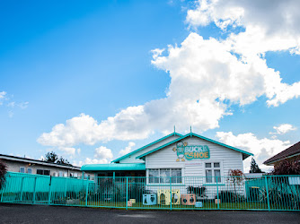 Buckle My Shoe Early Learning Centre