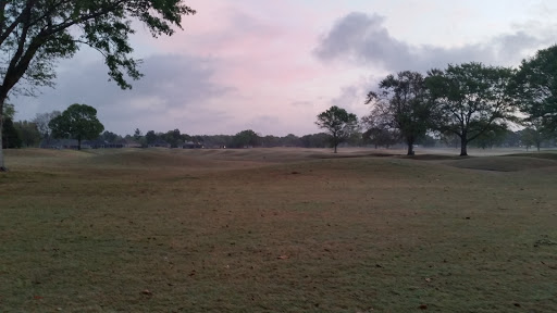 Golf Course «Stonebrook Golf Club», reviews and photos, 3200 Cobblestone Dr, Pace, FL 32571, USA