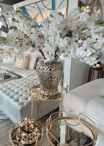 Furniture Store «Coco Furniture Gallery», reviews and photos, 11361 SW 40th St, Miami, FL 33165, USA