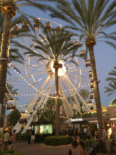 Clothing Store «Forever 21», reviews and photos, 757 Spectrum Center Dr, Irvine, CA 92618, USA