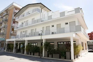 Hotel Eugenio image