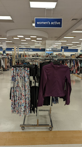 Department Store «Marshalls», reviews and photos, 3000 Grapevine Mills Pkwy, Grapevine, TX 76051, USA