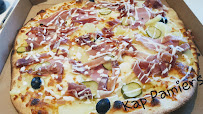 Photos du propriétaire du Pizzeria Le Kiosque à pizzas PAMIERS - n°6