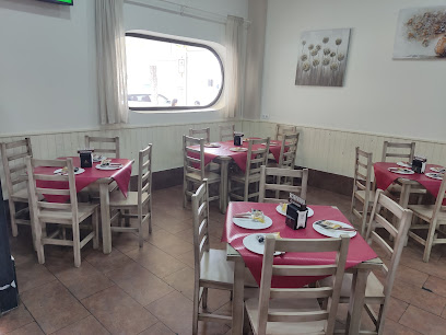 Bar Casa Lebri en Cádiz>


<h2 class=