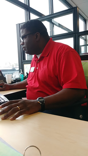 Used Car Dealer «DriveTime Used Cars», reviews and photos, 3717 Lafayette Rd, Indianapolis, IN 46222, USA