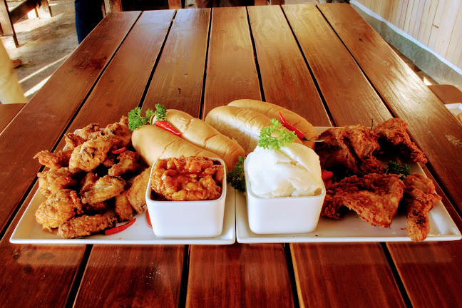 16 Coubrough Rd, Noordwyk, Midrand, 1685