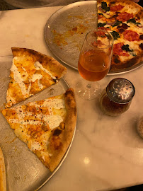 Les plus récentes photos du Pizzeria Sonny’s pizza à Paris - n°1