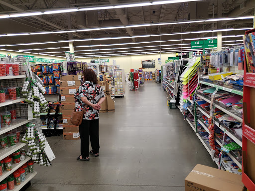 Dollar Store «Dollar Tree», reviews and photos, 25000 Blue Ravine Rd, Folsom, CA 95630, USA