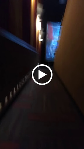 Movie Theater «Regal Cinemas Streets of Indian Lake 16 & IMAX», reviews and photos, 300 Indian Lake Blvd, Hendersonville, TN 37075, USA