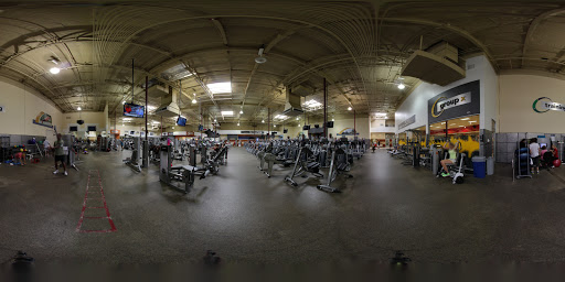 Gym «24 Hour Fitness», reviews and photos, 27921 La Paz Rd, Laguna Niguel, CA 92677, USA