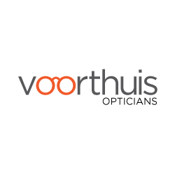 Optician «Voorthuis Opticians», reviews and photos, 1035 Connecticut Ave NW, Washington, DC 20036, USA