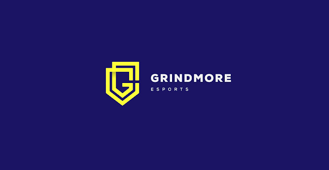 Grindmore Esports - Pécs