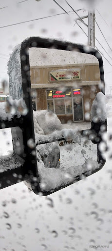 Shopping Mall «Sturgis Plaza», reviews and photos, 753 S Centerville Rd, Sturgis, MI 49091, USA