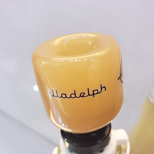 Tobacco Shop «The U Smoke Shop», reviews and photos, 5827 Sunset Dr, South Miami, FL 33143, USA