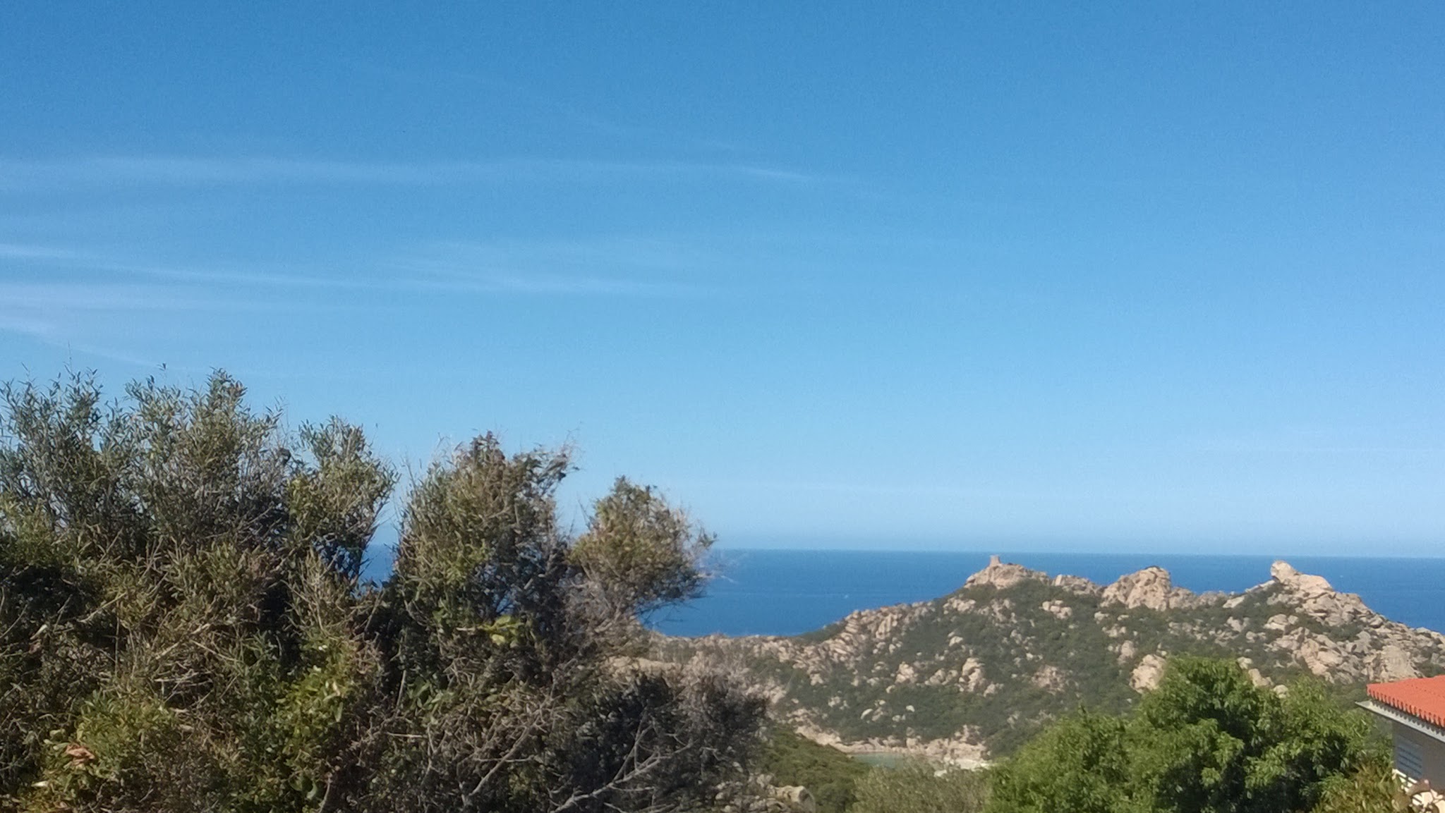 Photo n° 1 de l'avis de AVISTA.6 fait le 16/07/2017 à 06:14