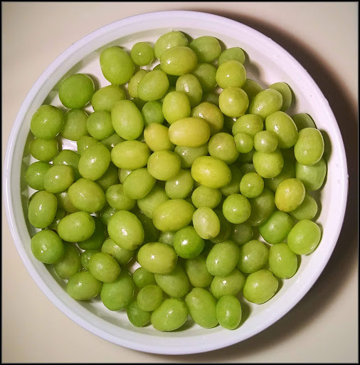 Supermarket «ALDI», reviews and photos, 4833 Oakton St, Skokie, IL 60077, USA