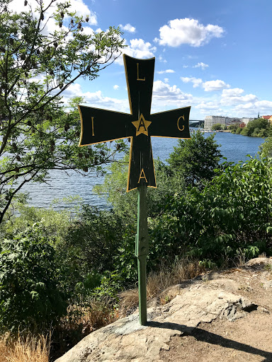 Coldinukors, 112 60 Stockholm