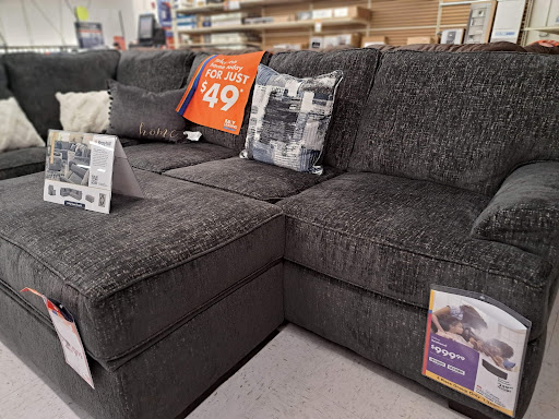 Discount Store «Big Lots», reviews and photos, 5580 NW 167th St, Miami Lakes, FL 33014, USA