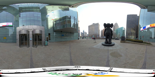 Health Insurance Agency «Meridian Health Plan», reviews and photos