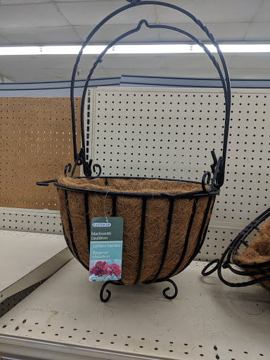 Hardware Store «Orchard Supply Hardware», reviews and photos, 2245 Gellert Blvd, South San Francisco, CA 94080, USA