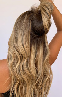 Dluxe Hair Extension - Photo 5 - Car repair in Evansville, IN, Evansville