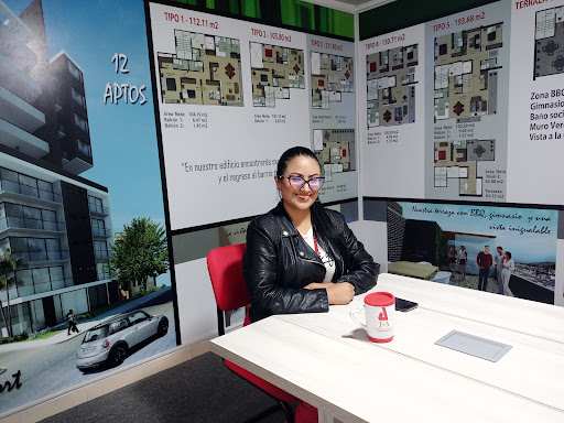 J&a Inmobiliaria Pasto en Pasto 