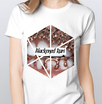 Blackened Rari LLC - Photo 4 - Car repair in , Columbus