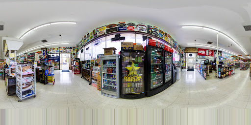 Grocery Store «Capital Market», reviews and photos, 1420 State St, Salem, OR 97301, USA