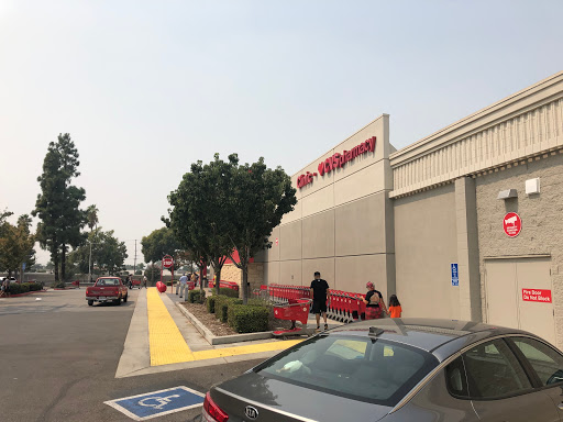 Department Store «Target», reviews and photos, 3333 Arlington Ave, Riverside, CA 92506, USA