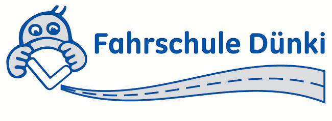 Rezensionen über Fahrschule Dünki in Bülach - Fahrschule