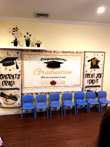 Day Care Center «Little Tulip Early Learning Center», reviews and photos, 39-37 Little Neck Pkwy, Little Neck, NY 11363, USA